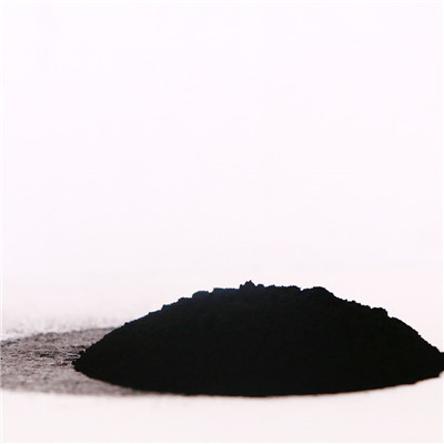 中山橡胶炭黑供应 热裂解炭黑N990生产 色素炭黑密封胶条用